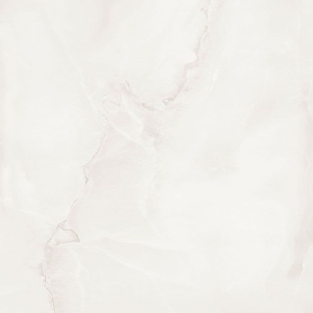 THE ROOM ABS WH6 120 RM 120x120