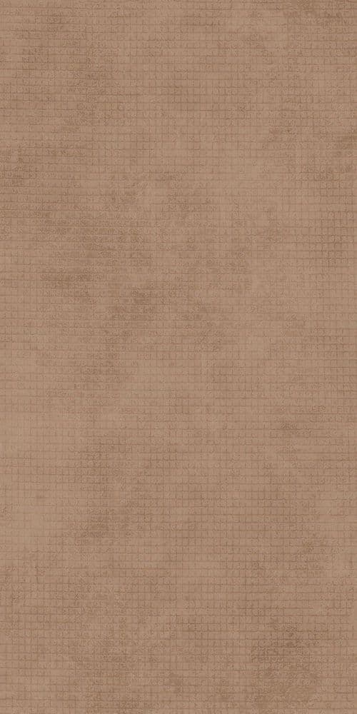 MIND COLOR HAZELNUT MARKS MOL.RET.60X120