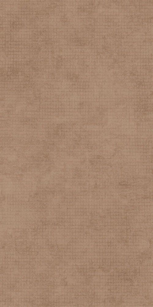 MIND COLOR HAZELNUT MARKS MOL.RET.60X120