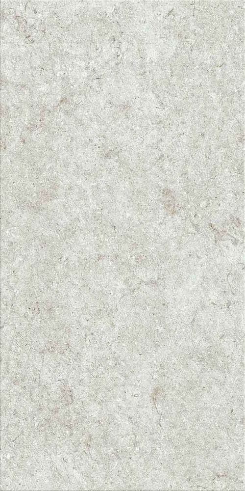 MOCKUP OSTUNI GREY NAT.RET. 60X120