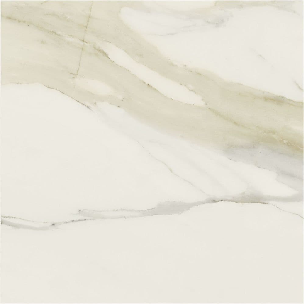 I CLASSICI CAL.GOLD MATTE 80x80 RET