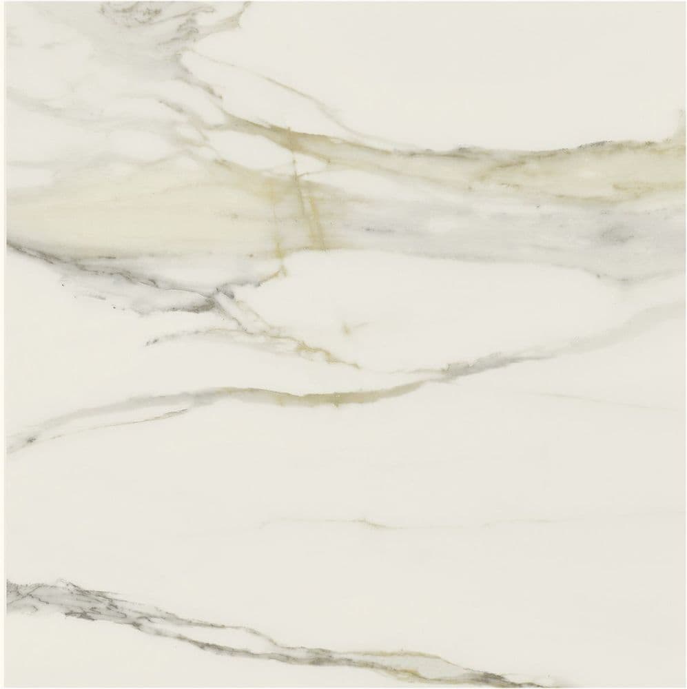 I CLASSICI CAL.GOLD MATTE 80x80 RET