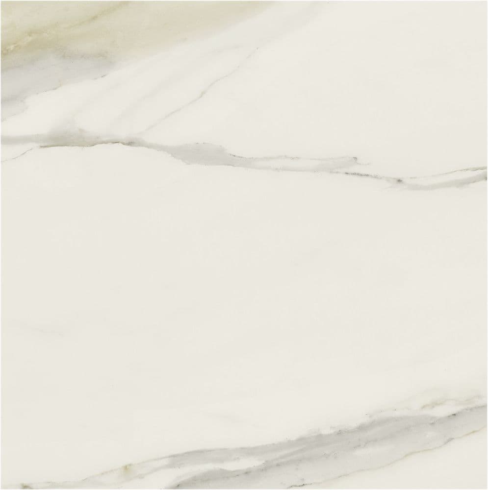 I CLASSICI CAL.GOLD MATTE 80x80 RET