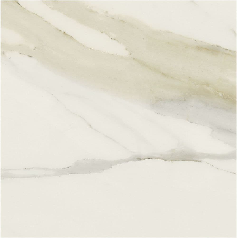 I CLASSICI CAL.GOLD 6MM MATTE 120X120 RE