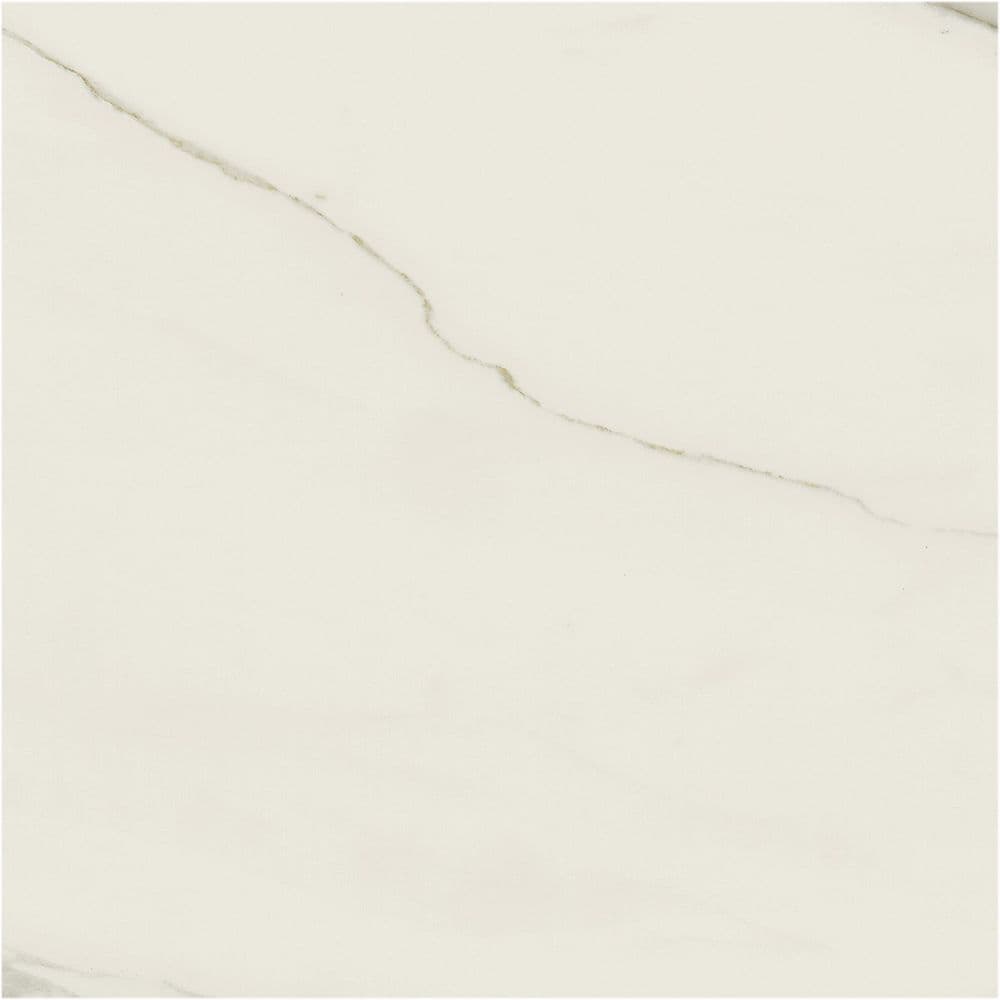 I CLASSICI CAL.GOLD 6MM MATTE 120X120 RE