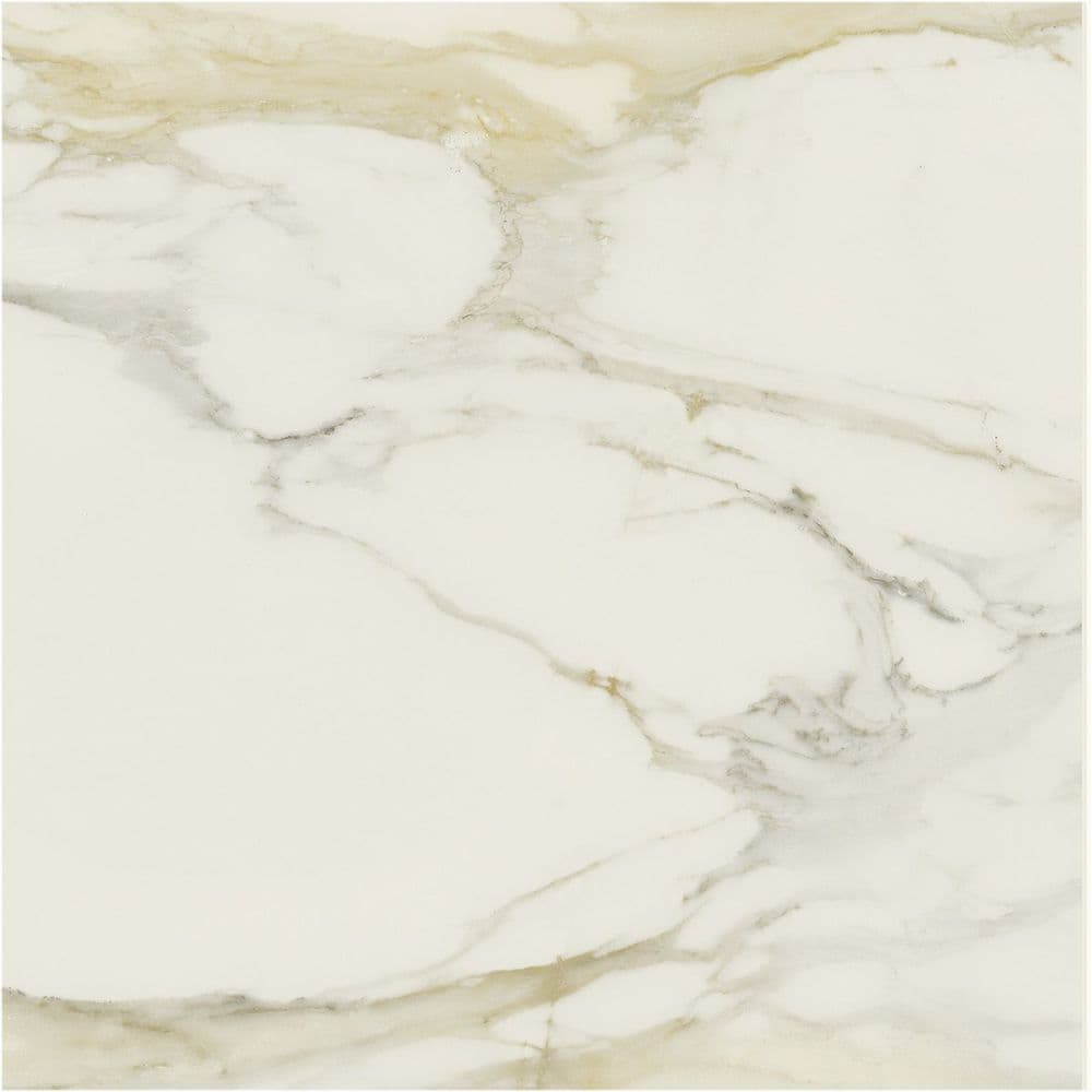 I CLASSICI CAL.GOLD 6MM MATTE 120X120 RE