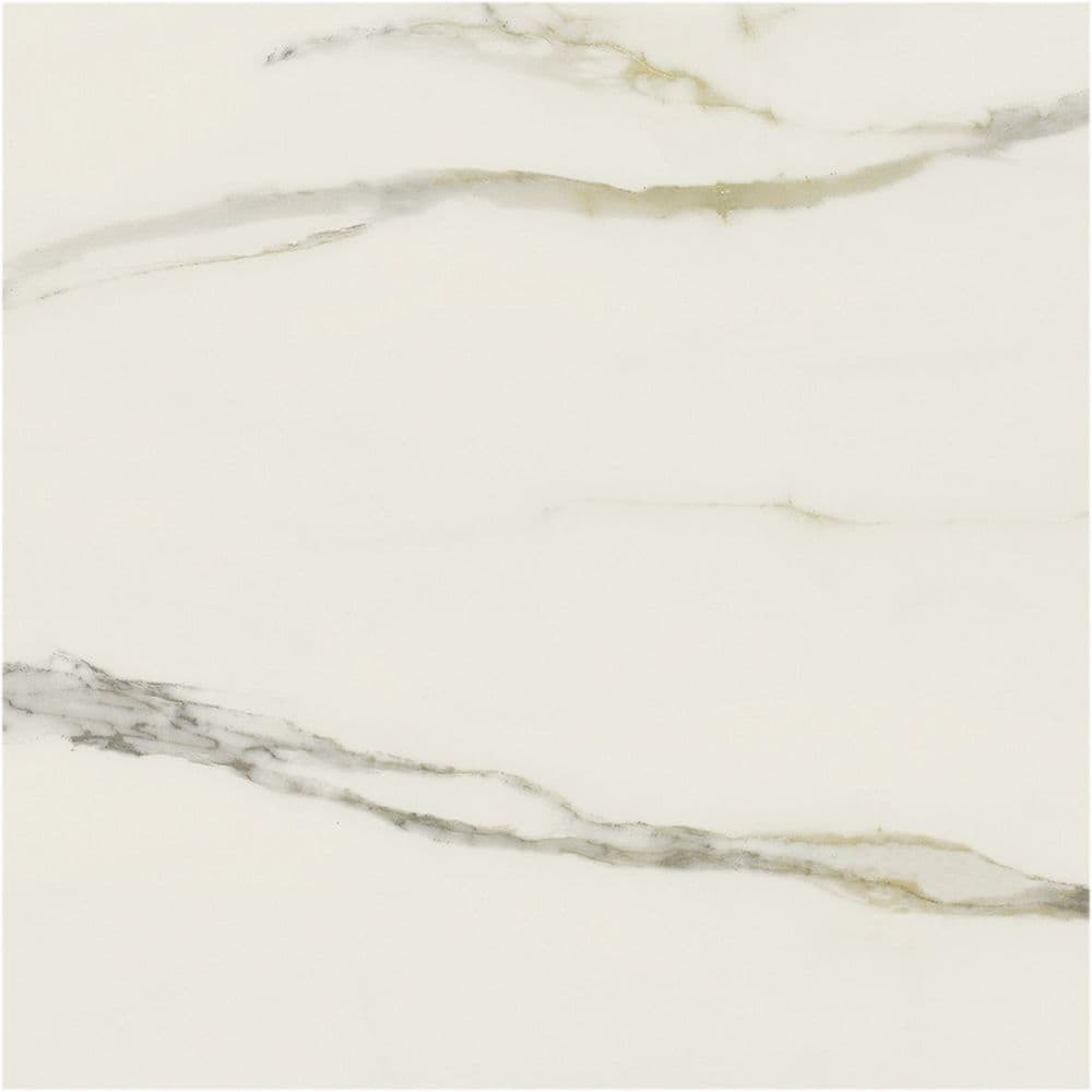 I CLASSICI CAL.GOLD 6MM MATTE 120X120 RE