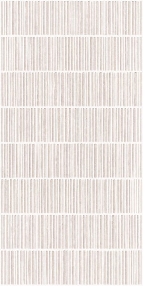 CHIANCA DECORO TRATTI FUMO 60X120