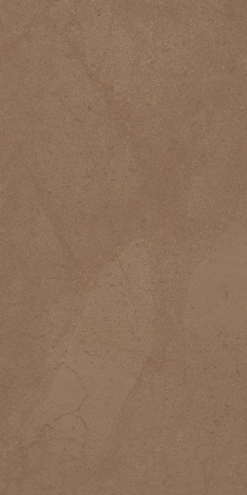 VELARIS BROWN R10 NAT RET 60X120