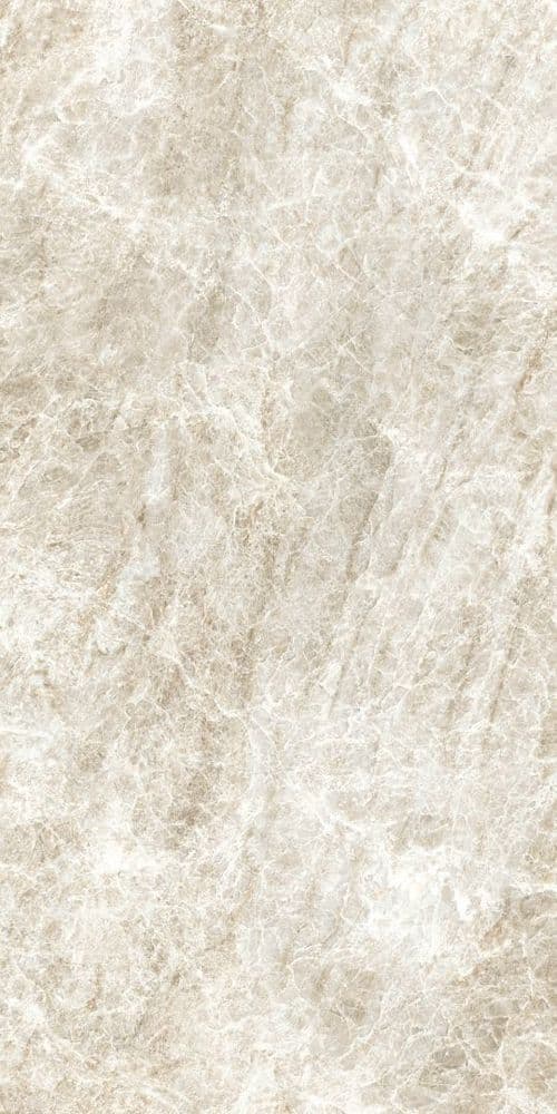 ICONIC LIFE HONEY YAM SILK 6MM120X280R