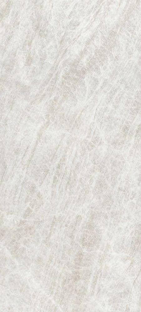 ICONIC LIFE HONEY YAM SILK 6MM120X280R