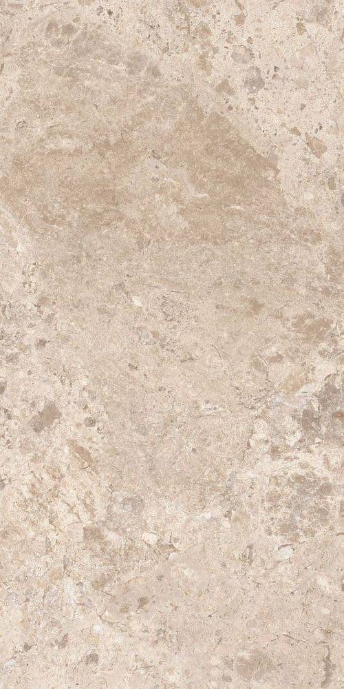 ERA BLOOM. TAUPE NAT R60X120