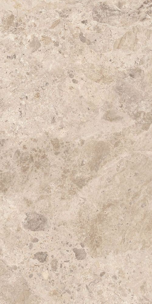 ERA BLOOM. TAUPE NAT R60X120