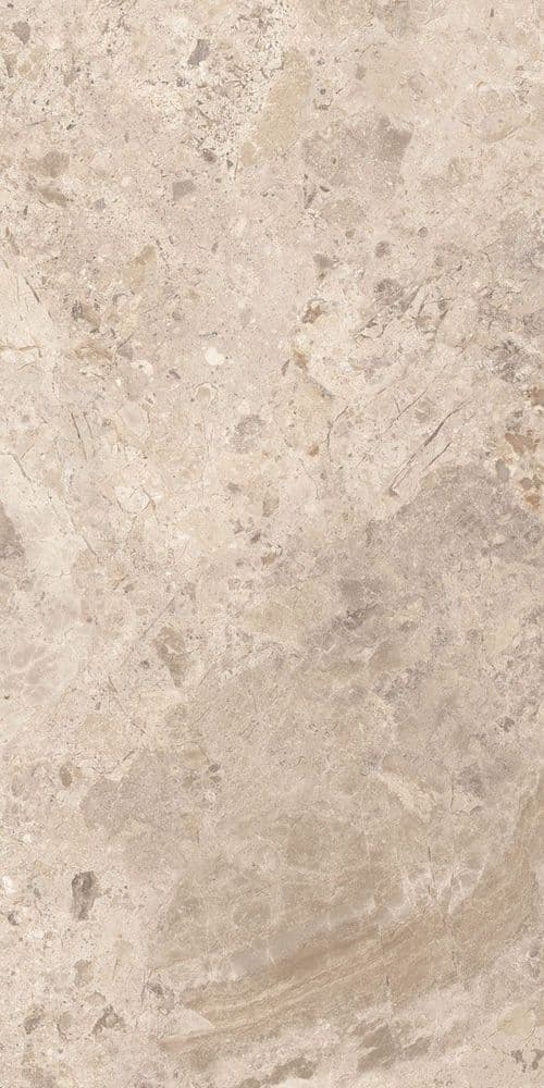 ERA BLOOM. TAUPE NAT R60X120