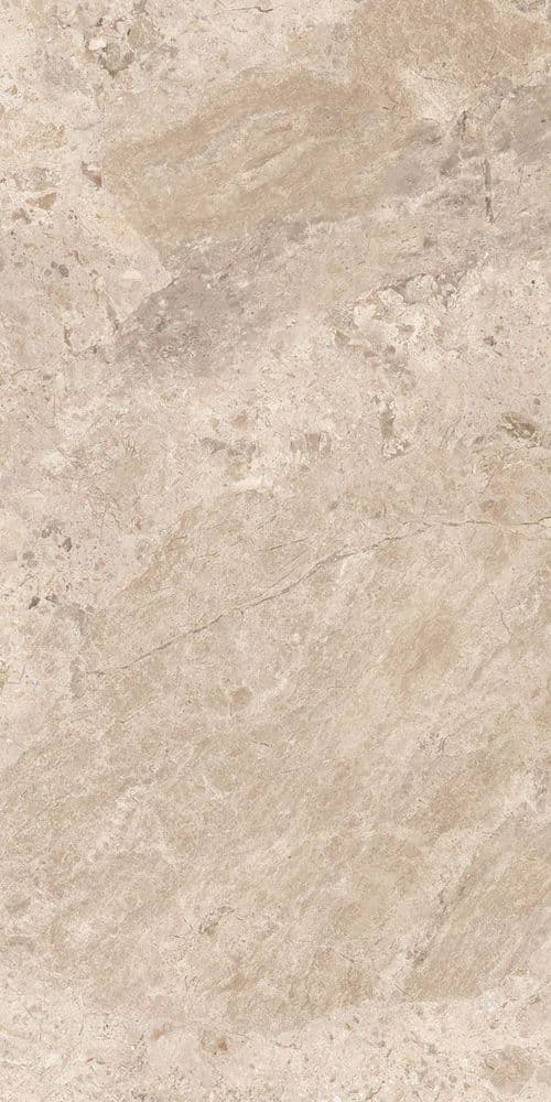 ERA BLOOM. TAUPE NAT R60X120