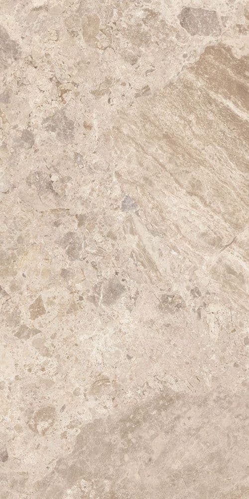 ERA BLOOM. TAUPE NAT R60X120