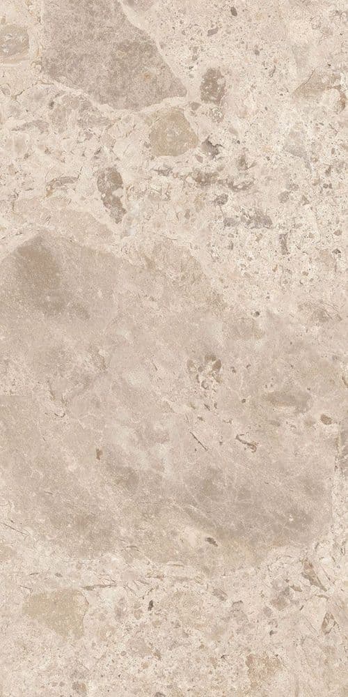 ERA BLOOM. TAUPE NAT R60X120