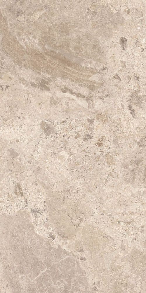ERA BLOOM. TAUPE NAT R60X120