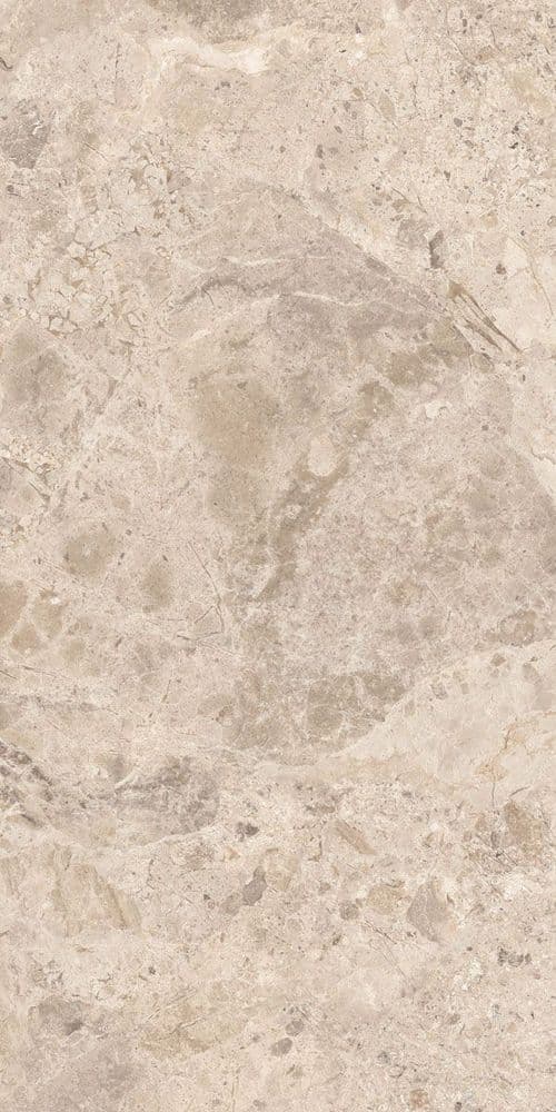ERA BLOOM. TAUPE NAT R60X120