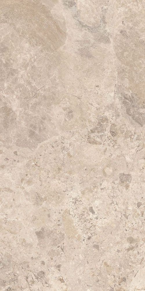 ERA BLOOM. TAUPE NAT R60X120