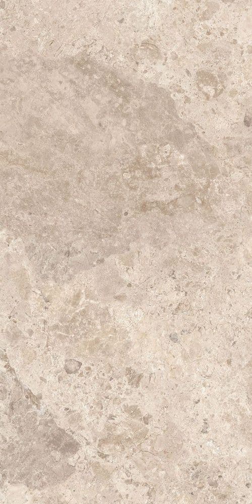 ERA BLOOM. TAUPE NAT R60X120