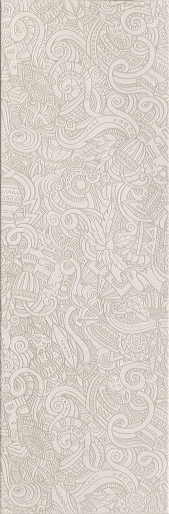SPOTLIGHT INSERTO IVORY DUDLING 33,3x100