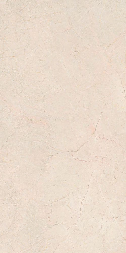 SENSI WHITE ADRIA SFT R 60X120