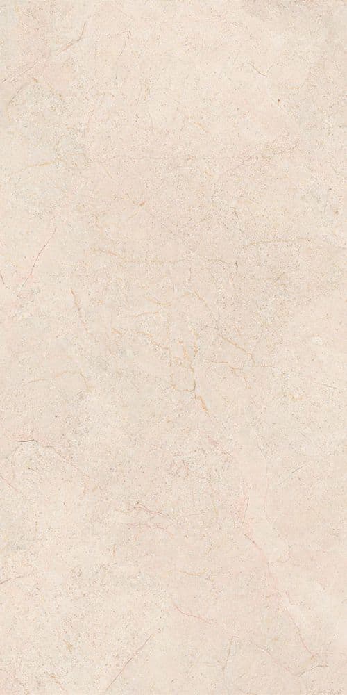 SENSI WHITE ADRIA SFT R 60X120