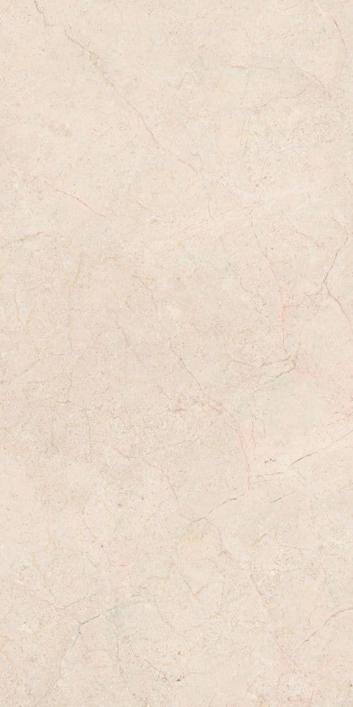 SENSI WHITE ADRIA SFT R 60X120