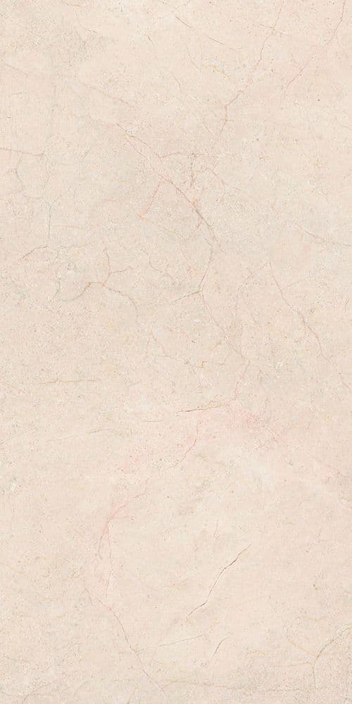 SENSI WHITE ADRIA SFT R 60X120