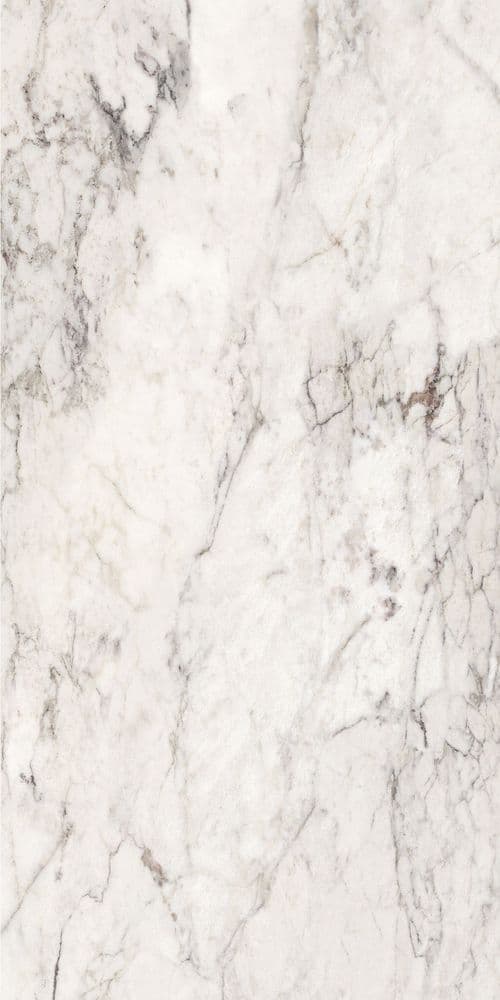MARMI SICILIANI BRECCIA CAPRAIA NAT RET 60x120