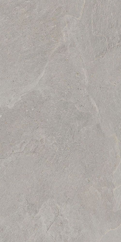 MOONSTONE STEEL 60X120 8.5 MM