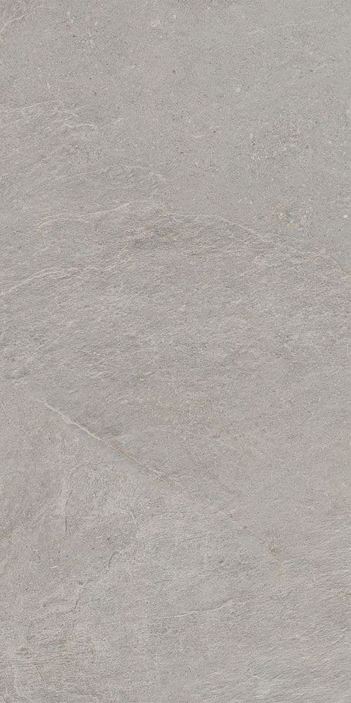 MOONSTONE STEEL 60X120 8.5 MM
