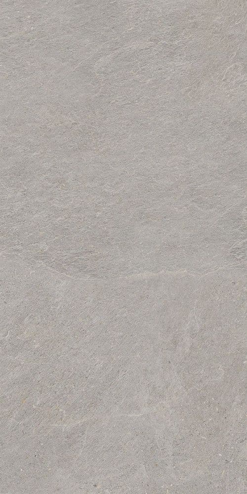 MOONSTONE STEEL 60X120 8.5 MM