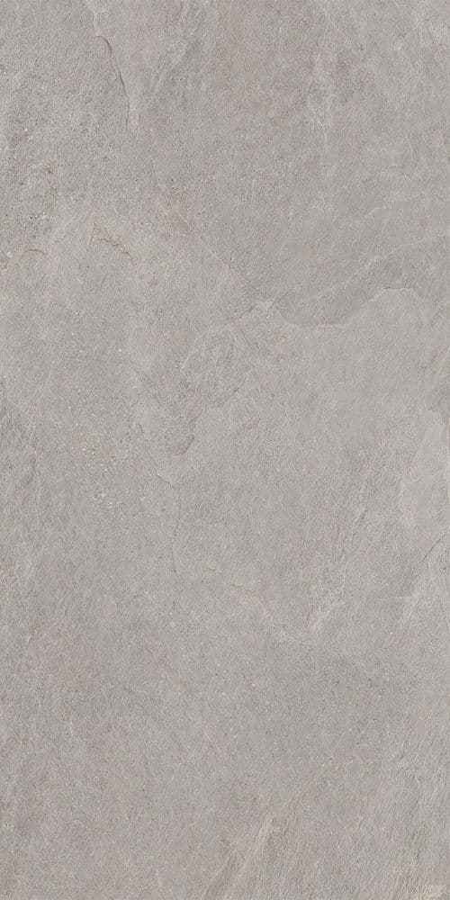 MOONSTONE STEEL 60X120 8.5 MM