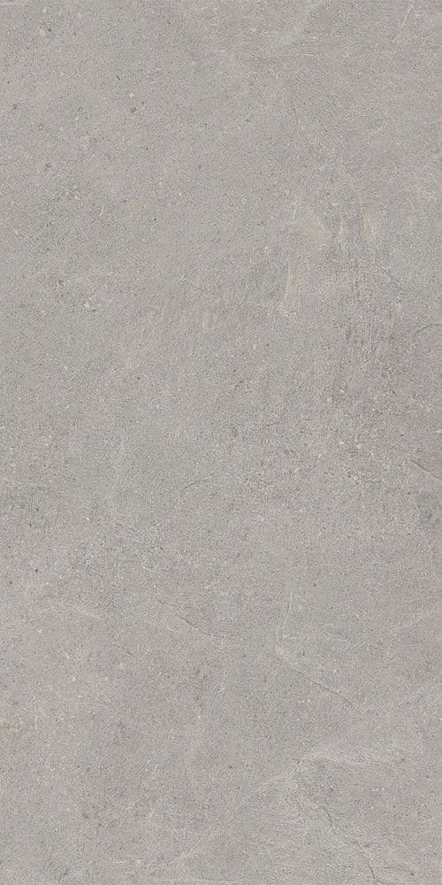 MOONSTONE STEEL 60X120 8.5 MM