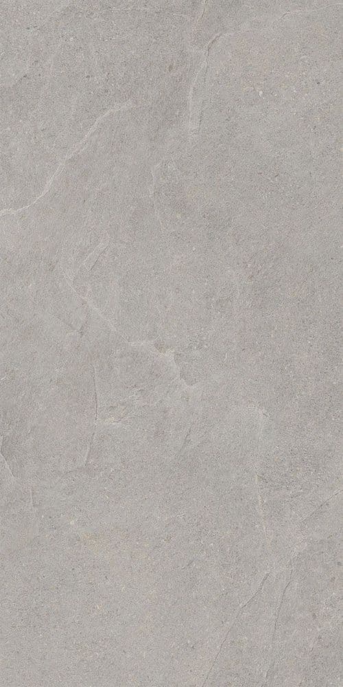 MOONSTONE STEEL 60X120 8.5 MM