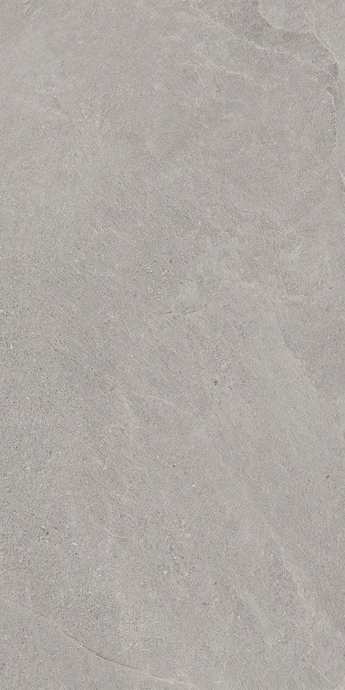 MOONSTONE STEEL 60X120 8.5 MM
