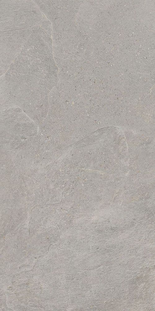 MOONSTONE STEEL 60X120 8.5 MM