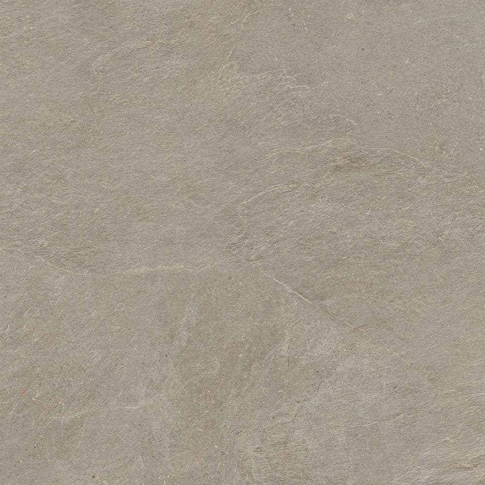 MOONSTONE TAUPE SAFE 120X120 8.5 MM