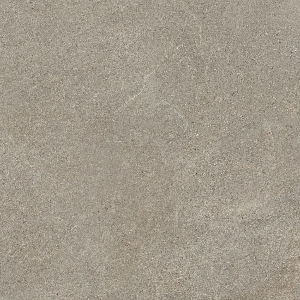 MOONSTONE TAUPE SAFE 120X120 8.5 MM