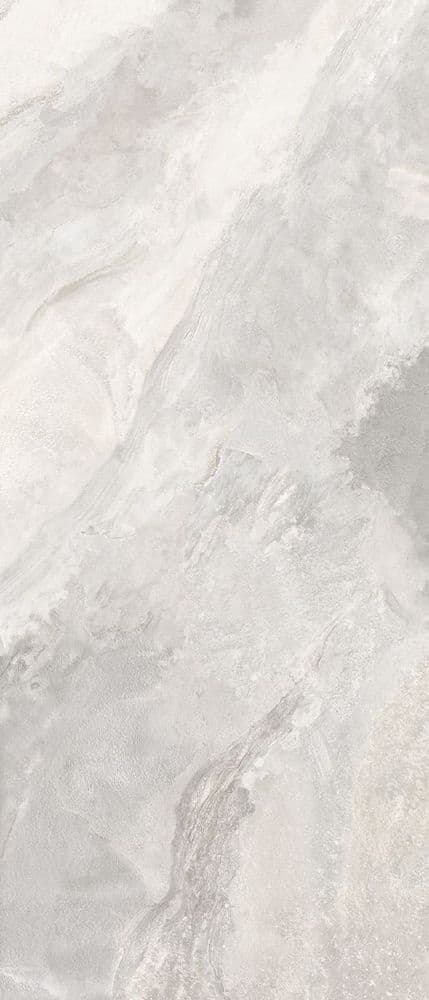 DEEP STONE WHITE NAT RET 120X280