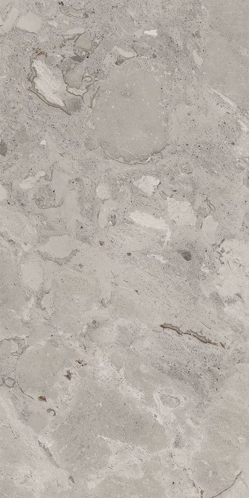 KARNIS GREY MATT 600x1200