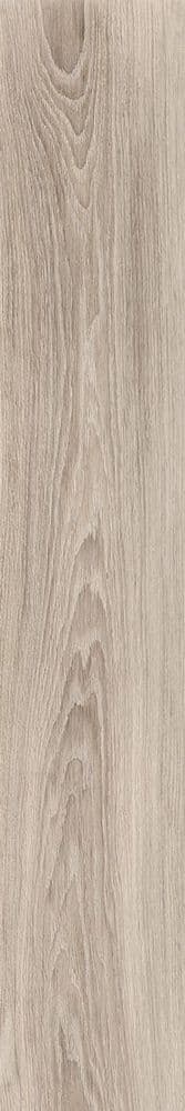 ECO CHIC ALMOND RET 20x120