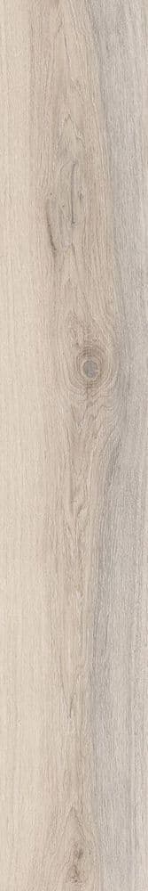 ECO CHIC ALMOND RET 20x120
