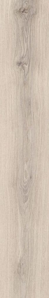ECO CHIC ALMOND RET 20x120