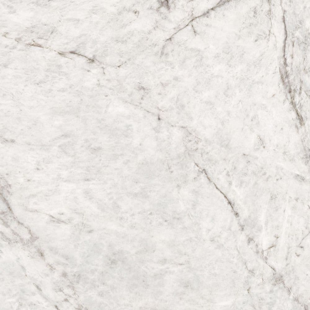 SENSI GEMS ICEBERG RET 120X120