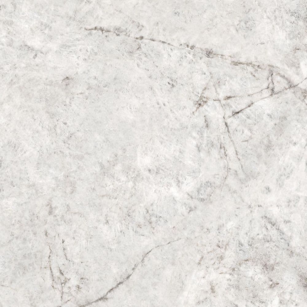 SENSI GEMS ICEBERG RET 120X120