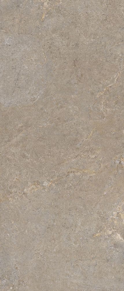 KLASTOS TAUPE 3D SATIN RET 120x280