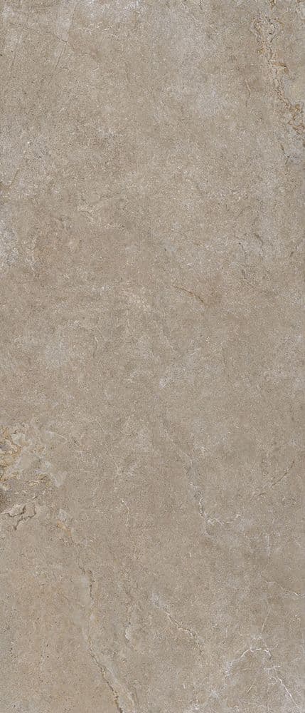 KLASTOS TAUPE 3D SATIN RET 120x280
